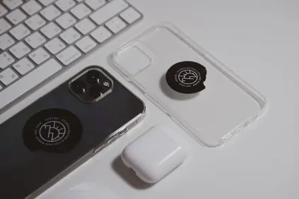 IVIP9 Casino Mobile App